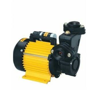 Self Priming Pump for hire