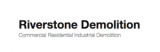 Riverstone Demolition Pty Ltd