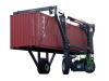Combilift SC3T