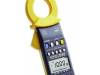 Hioki 3283 200A AC Leakage Clamp Meter