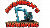 Shannon's Earthmoving