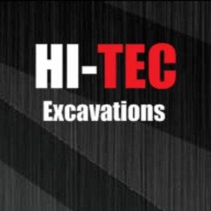 Hi-Tec Excavations