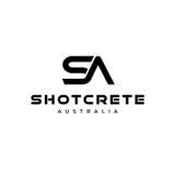 Shotcrete Australia Pty Ltd