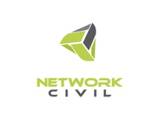 Network Civil Construction