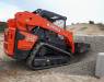 Kubota 75 Skid Steer