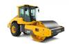 Smooth Drum Roller