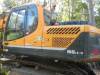 2012 Hyundai R160LCD-9 16 Tonne Excavator