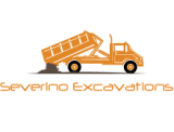 Severino Excavations