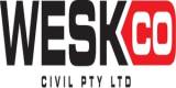 WESKCO CIVIL PTY LTD