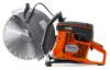 QUICK CUT SAW PETROL 14