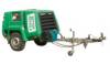 COMPRESSOR 95CFM