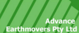 Advance Earthmovers Pty Ltd