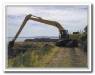 CAT 330 CL 35 Tonne Long Reach Excavator