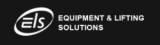 Equipment Lifting Solutions