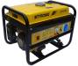 Generator 2.5 to 3.0 KVA