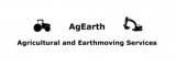 Ag Earth