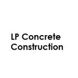 LP Concrete Construction