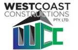West Coast Constructions