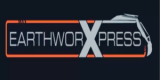 Earthworx Xpress