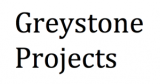 Greystone Projects