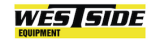 West Side Equipment
