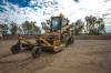 2012 Caterpillar 279C2 Skid Steer