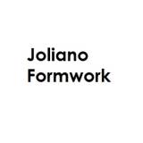 Joliano Formwork