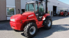 Manitou M50-4 5 Tonne 4x4 Diesel Forklift