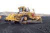 2005 Caterpillar D10R Dozer