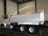 10,000L Water truck