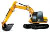 13 Tonne Excavator