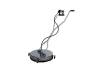 Stainless Steel Surface Cleaner