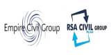 RSA Civil Group