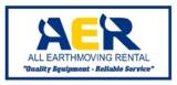 All Earthmoving Rental