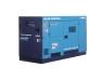 Airman 60 KVA Generator 3 Phase 4 Wire-SDG60