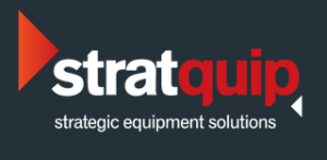 Stratquip