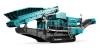 2013 Powerscreen 1300 Maxtrak