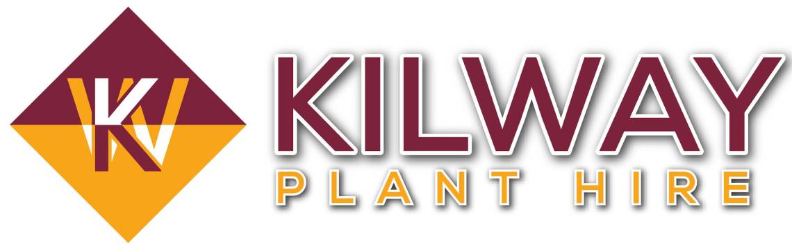 KILWAY PLANT HIRE PTY LTD