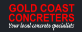 Gold Coast Concrete