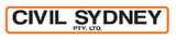 Civil Sydney Pty Ltd