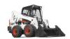 Bobcat S630 Skid Steer