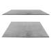 Steel Road Plates - Bridges / Mats / Plate