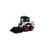 Skid Steer loader  Bobcat S510 / Huski 9