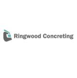Ringwood Concreting