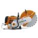 Stihl CS14