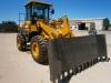 13 Tonne Wheel Loader