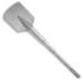 CLAY SPADE
