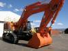 Hitachi ZX870LCH-3 87 Tonne Excavator