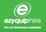 Ezyquip Hire Pty Ltd