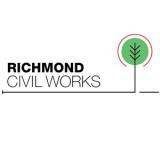 Richmond Civil Works